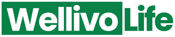 WellivoLife